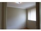 23/142 Moore Street, Liverpool NSW 2170