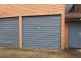 23/142 Moore Street, Liverpool NSW 2170