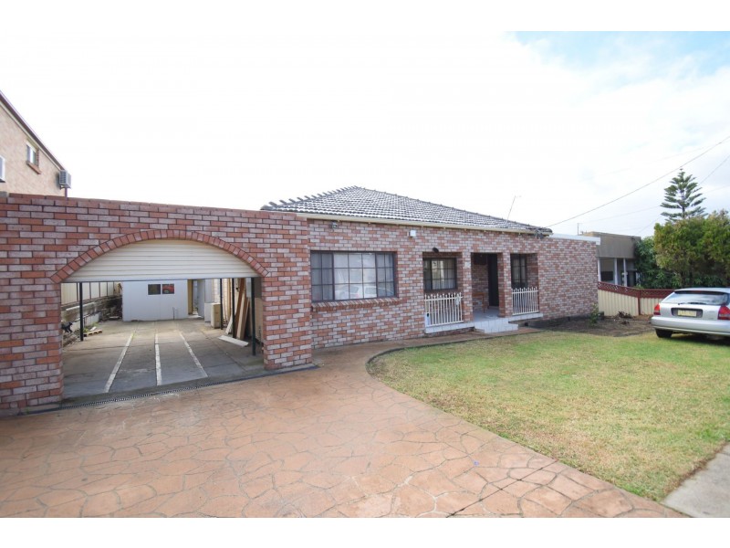 125A Kiora Street, Canley Heights NSW 2166