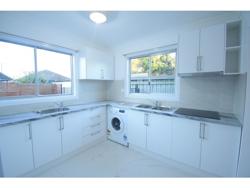 125A Kiora Street, Canley Heights NSW 2166