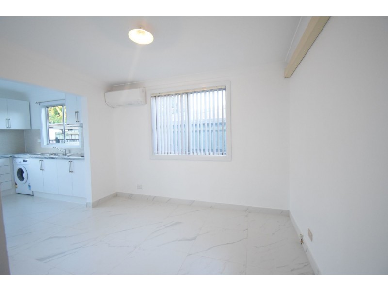 125A Kiora Street, Canley Heights NSW 2166