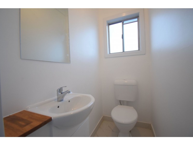 125A Kiora Street, Canley Heights NSW 2166