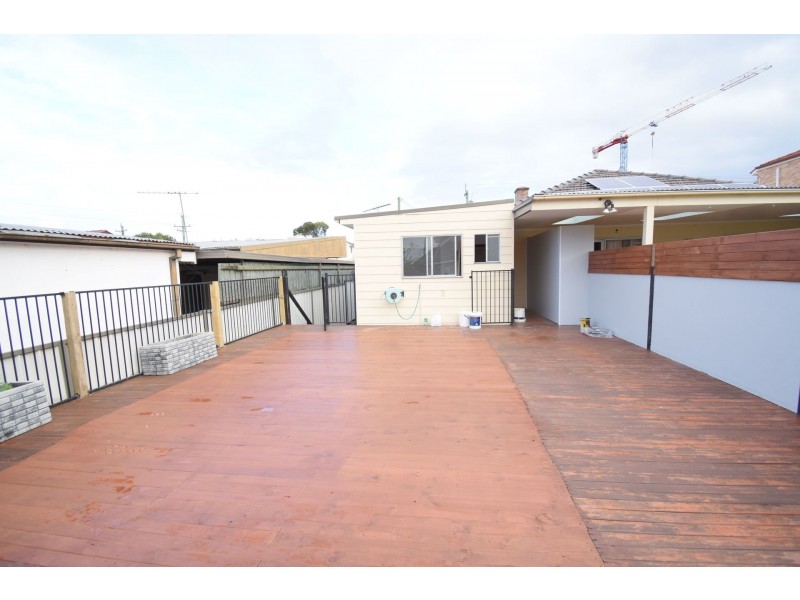 125A Kiora Street, Canley Heights NSW 2166