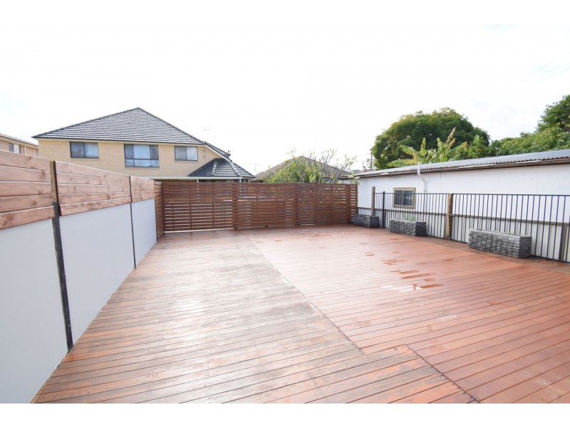 125A Kiora Street, Canley Heights NSW 2166