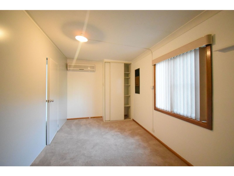 125A Kiora Street, Canley Heights NSW 2166