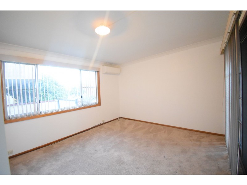 125A Kiora Street, Canley Heights NSW 2166