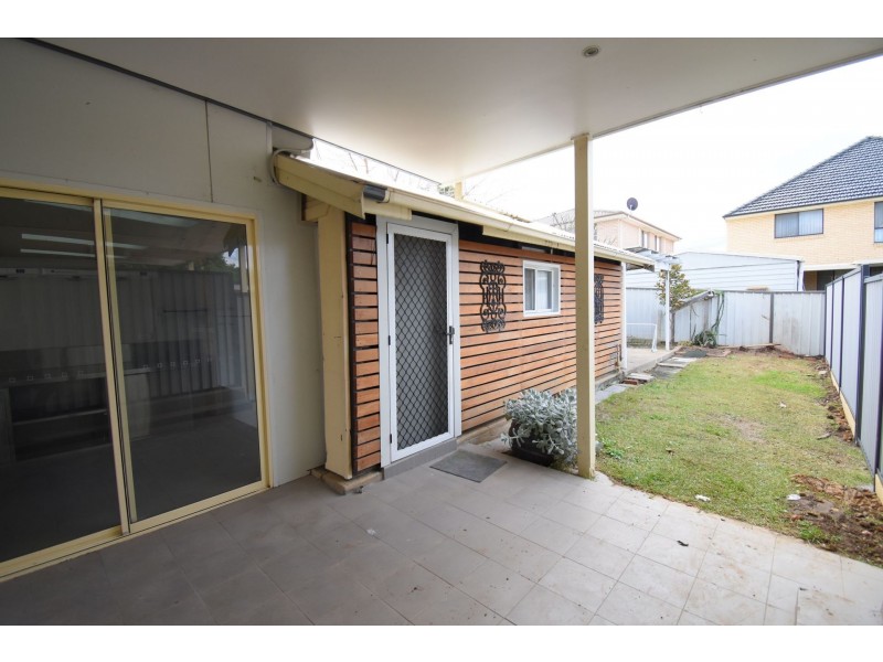 125B Kiora Street, Canley Heights NSW 2166