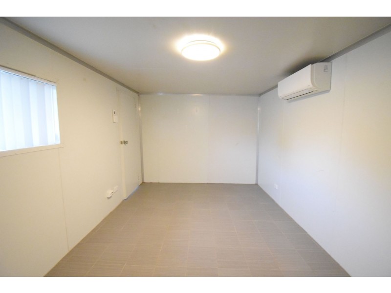 125B Kiora Street, Canley Heights NSW 2166