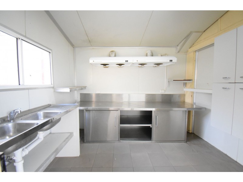 125B Kiora Street, Canley Heights NSW 2166