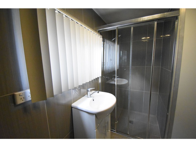 125B Kiora Street, Canley Heights NSW 2166