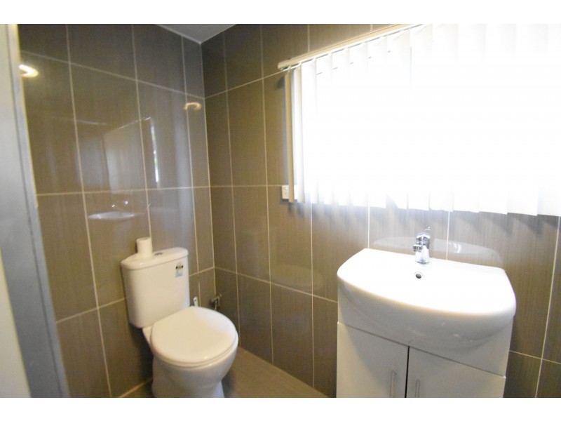 125B Kiora Street, Canley Heights NSW 2166