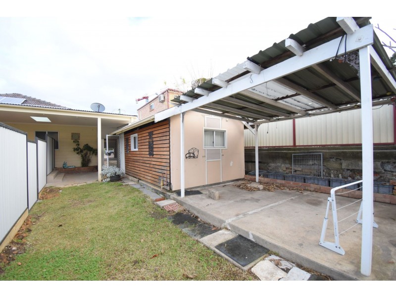 125B Kiora Street, Canley Heights NSW 2166