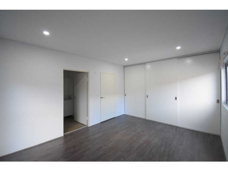 14/87 Hughes Street, Cabramatta NSW 2166