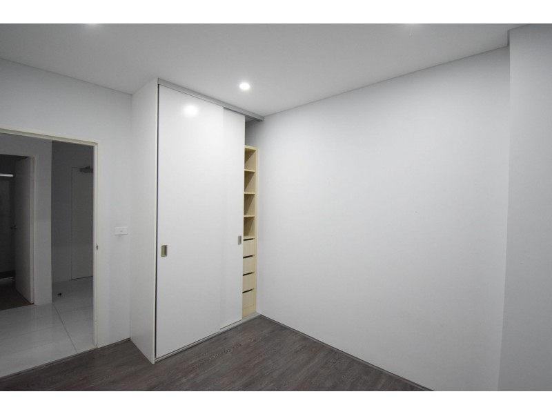 14/87 Hughes Street, Cabramatta NSW 2166