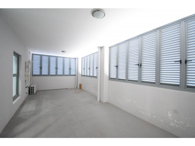 14/87 Hughes Street, Cabramatta NSW 2166