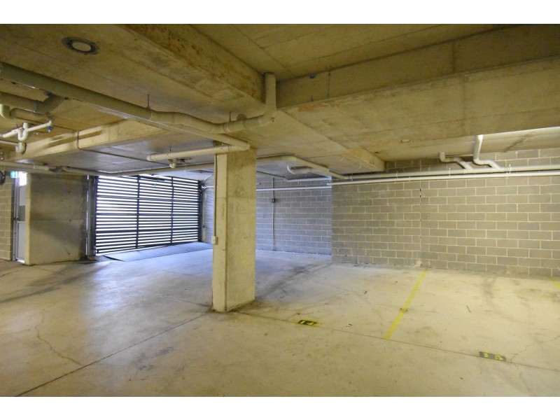 14/87 Hughes Street, Cabramatta NSW 2166