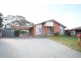 5 Coburg Place, St Johns Park NSW 2176