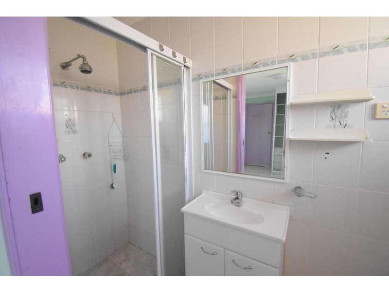 5 Coburg Place, St Johns Park NSW 2176