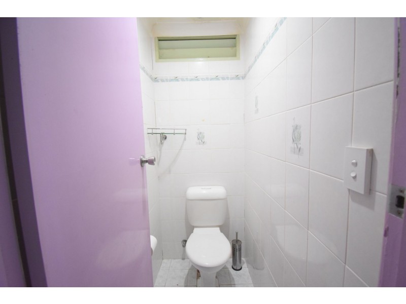 5 Coburg Place, St Johns Park NSW 2176