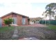 5 Coburg Place, St Johns Park NSW 2176