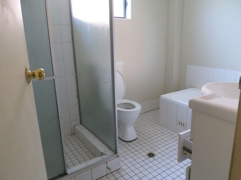 6/91 Longfield Street, Cabramatta NSW 2166