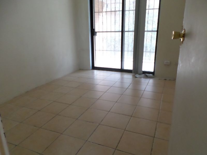 6/91 Longfield Street, Cabramatta NSW 2166