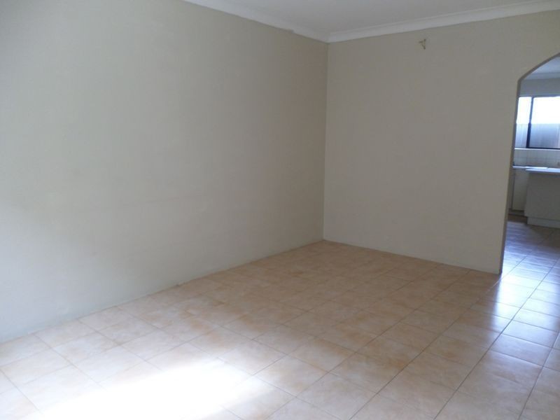 6/91 Longfield Street, Cabramatta NSW 2166