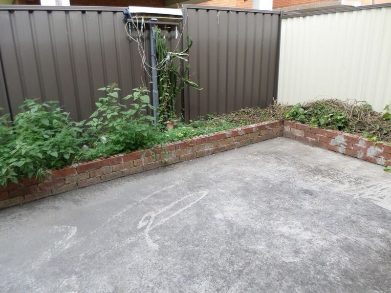 6/91 Longfield Street, Cabramatta NSW 2166