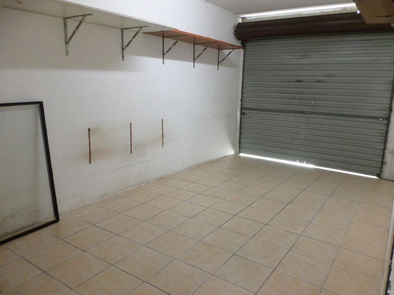 6/91 Longfield Street, Cabramatta NSW 2166