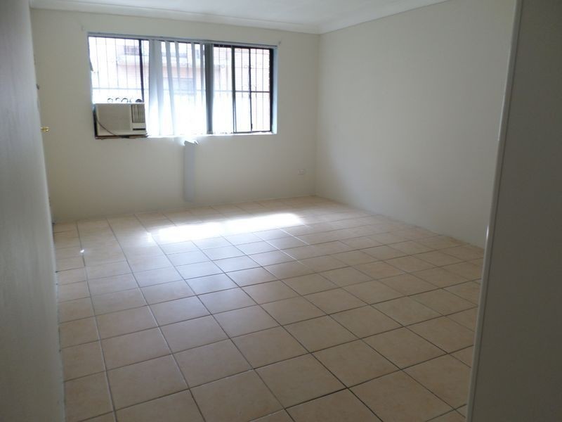 6/91 Longfield Street, Cabramatta NSW 2166