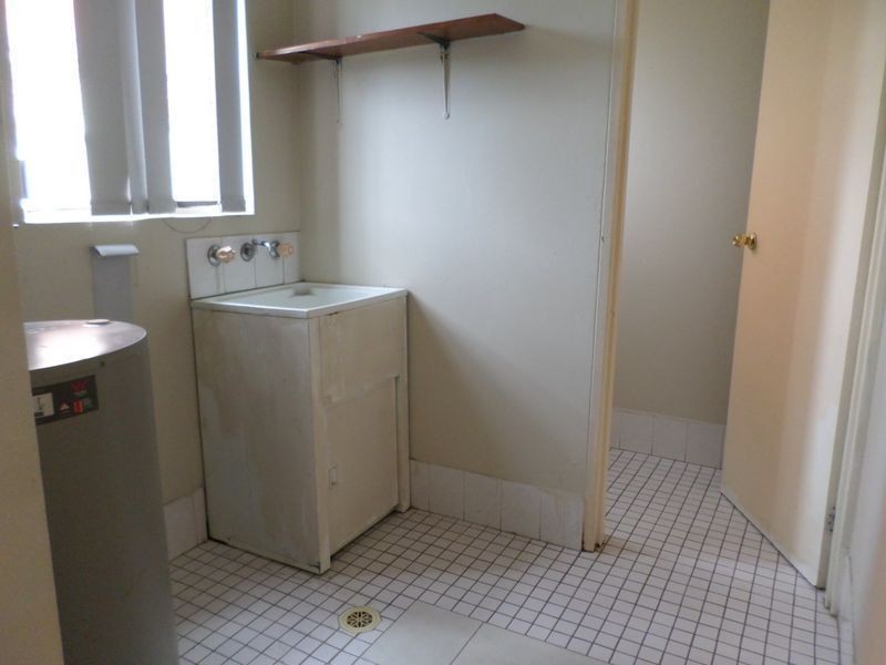 6/91 Longfield Street, Cabramatta NSW 2166