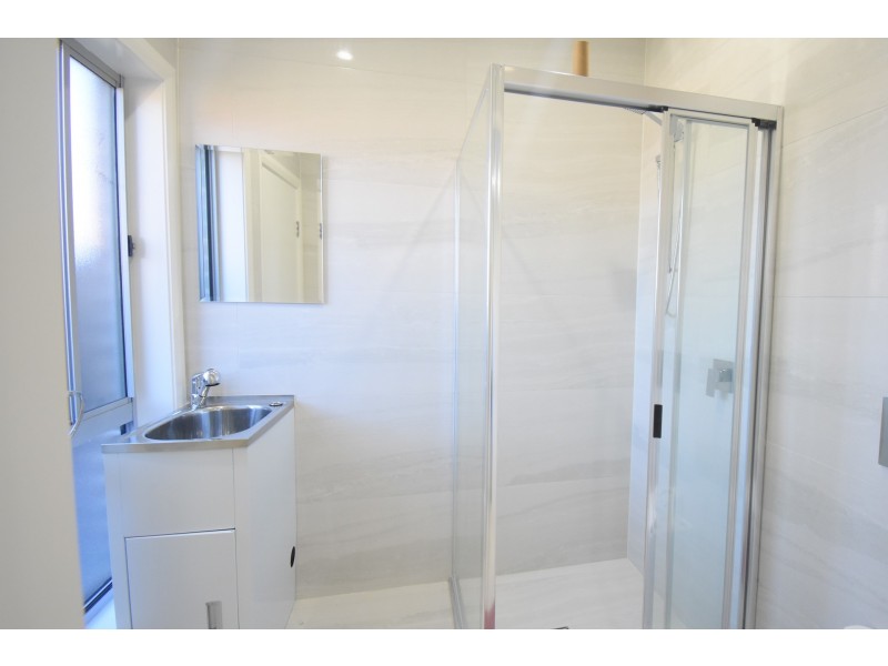 39d Codrington Street, Fairfield NSW 2165