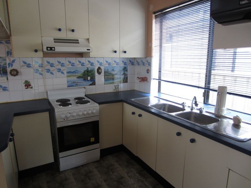 Canley Vale NSW 2166