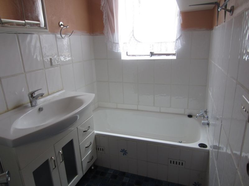 Canley Vale NSW 2166