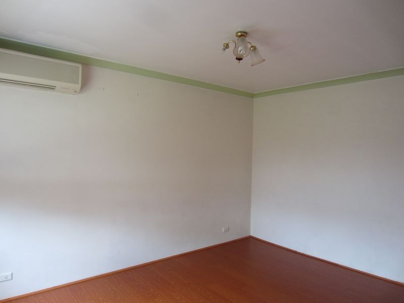 Canley Vale NSW 2166