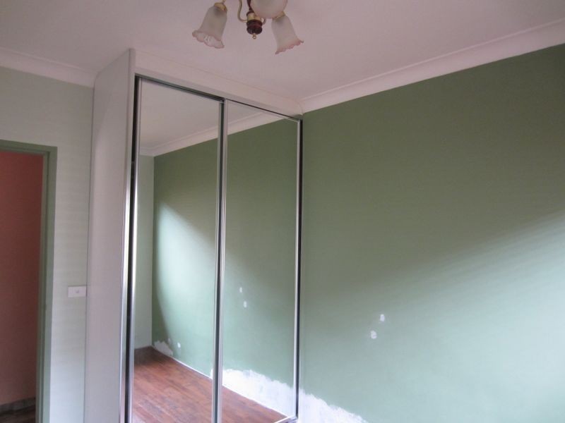 Canley Vale NSW 2166