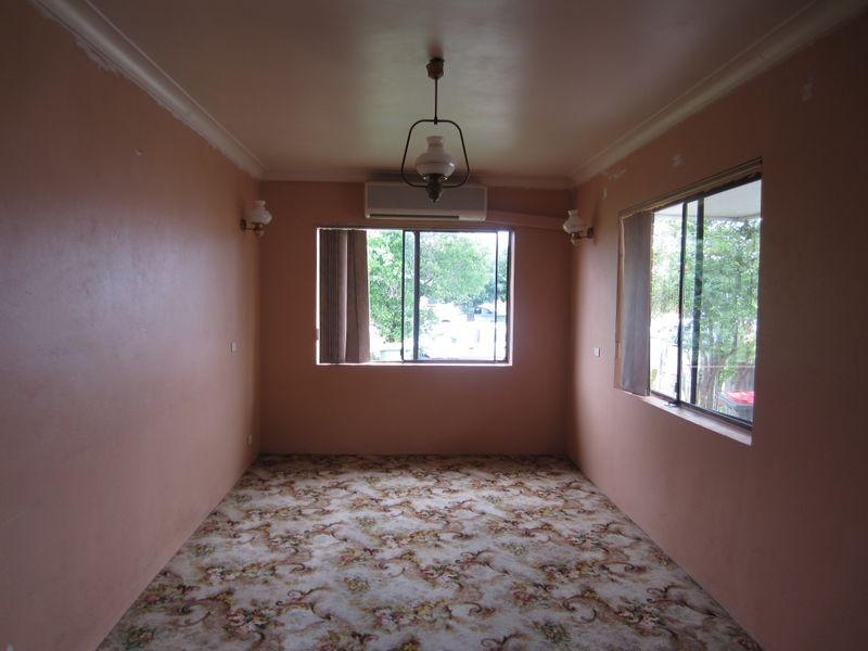 Canley Vale NSW 2166