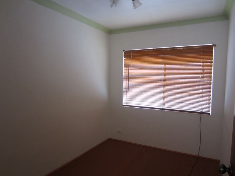 Canley Vale NSW 2166