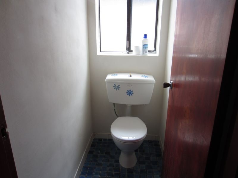 Canley Vale NSW 2166