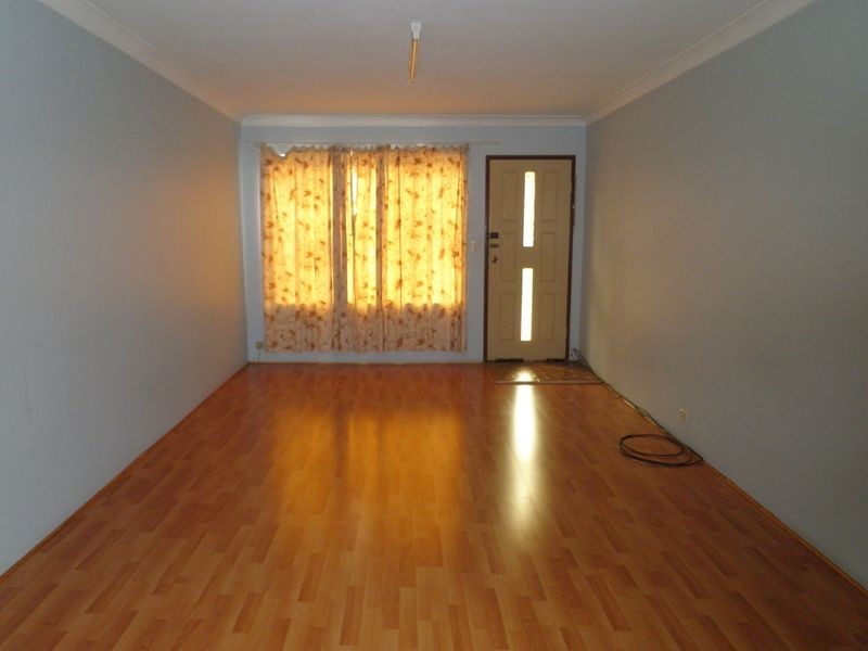 4/20-24 St.Johns Road, Cabramatta NSW 2166