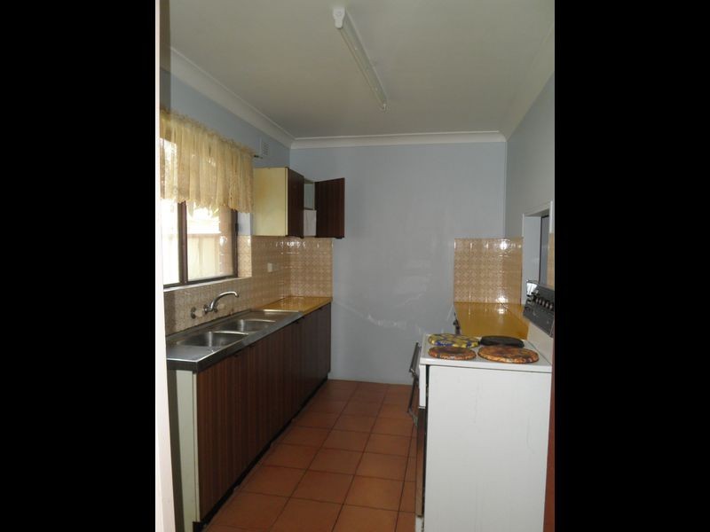 4/20-24 St.Johns Road, Cabramatta NSW 2166