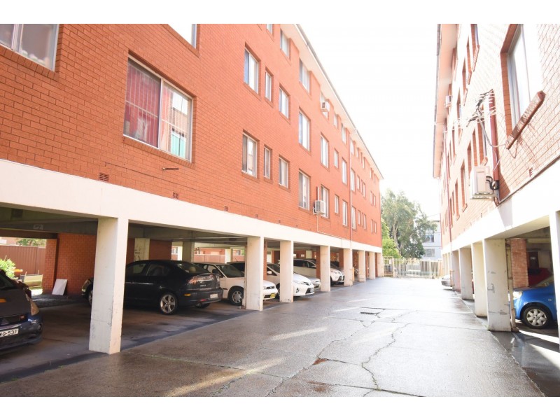 27/26-28 Mcburney Road, Cabramatta NSW 2166