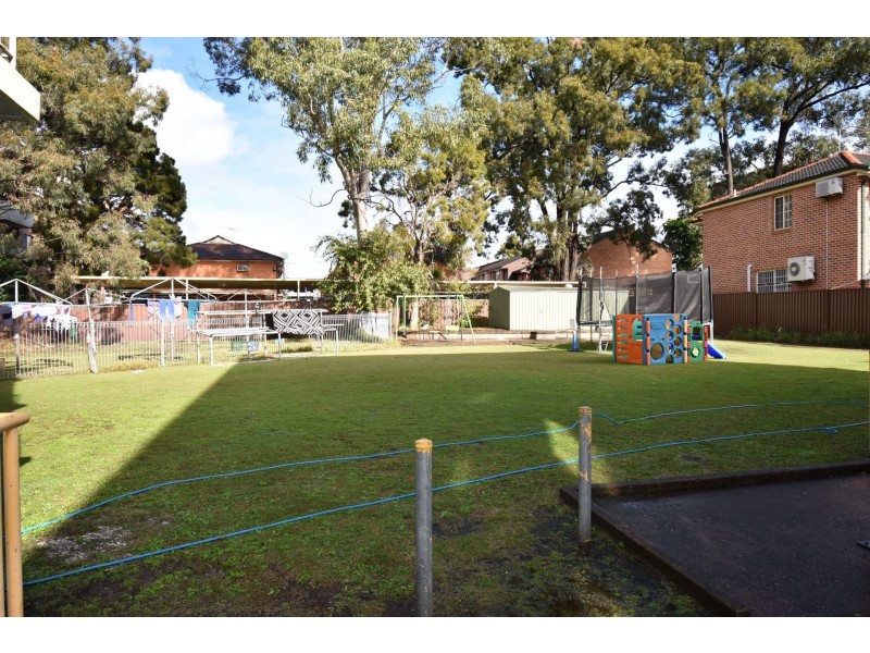 27/26-28 Mcburney Road, Cabramatta NSW 2166