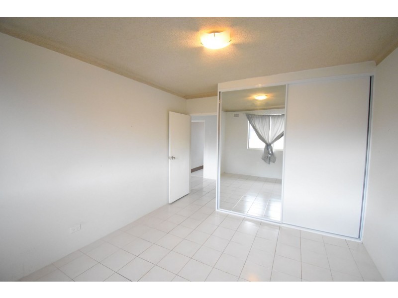 27/26-28 Mcburney Road, Cabramatta NSW 2166