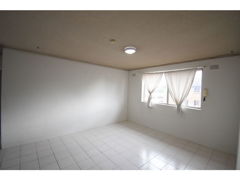 27/26-28 Mcburney Road, Cabramatta NSW 2166