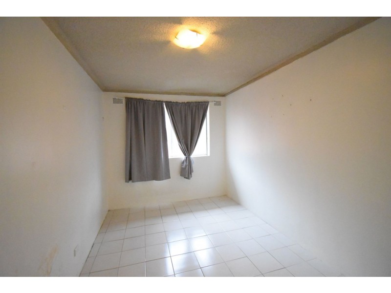 27/26-28 Mcburney Road, Cabramatta NSW 2166