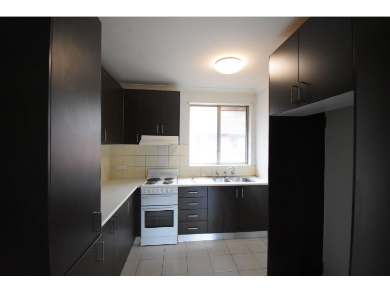 27/26-28 Mcburney Road, Cabramatta NSW 2166