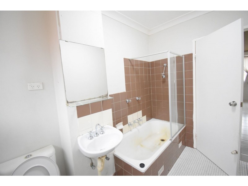 27/26-28 Mcburney Road, Cabramatta NSW 2166