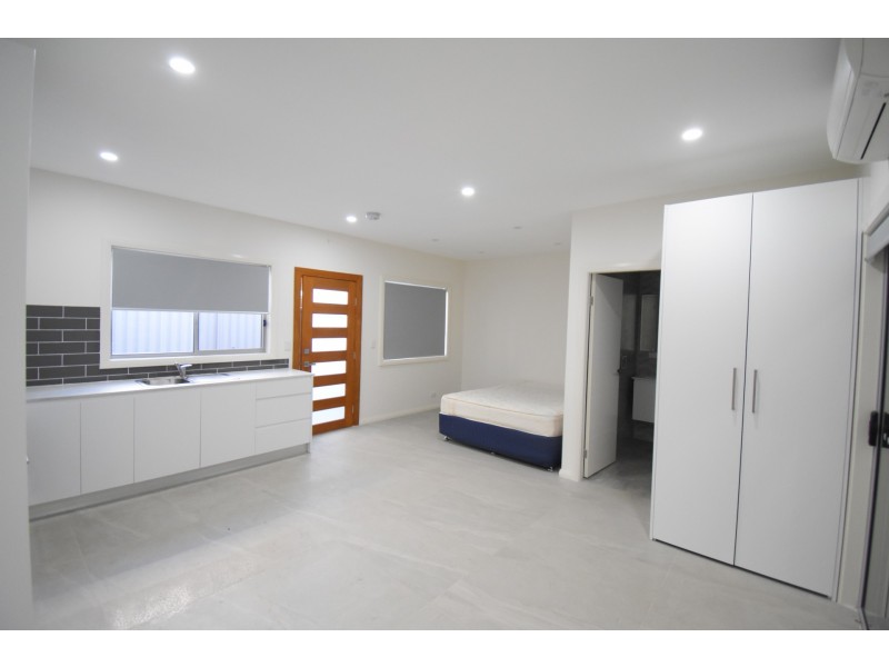 51C Wyong Street, Canley Heights NSW 2166