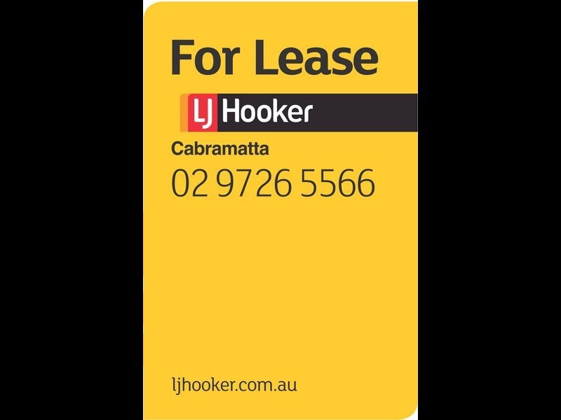 Canley Heights NSW 2166